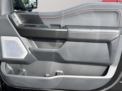 New 2025 Ford F150 Raptor image 31