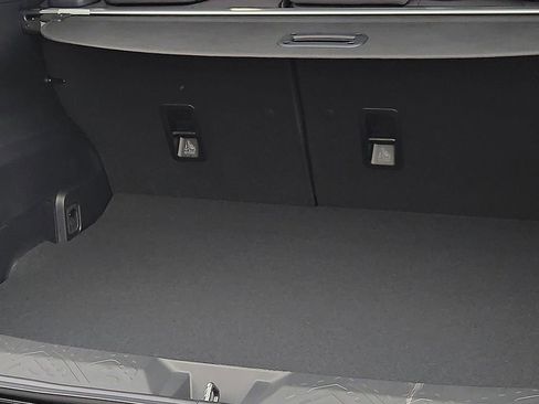 New 2026 Subaru Crosstrek 2.5i Premium image 9