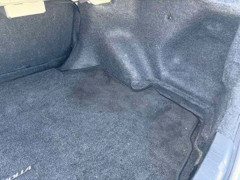 Used 2011 Toyota Corolla S FWD image 20