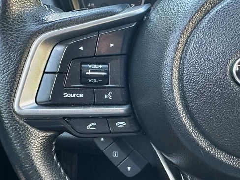 Used 2020 Subaru Outback Premium AWD/4WD image 27