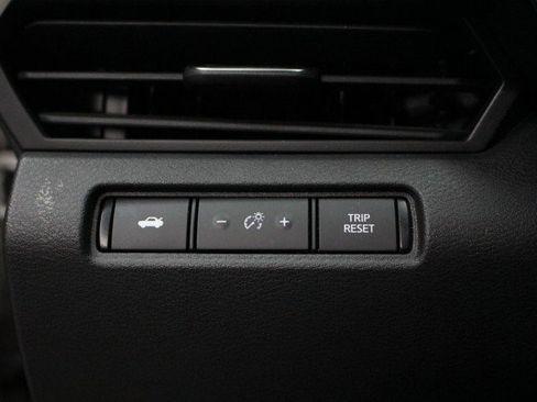 Used 2020 Nissan Altima 2.5 S image 15