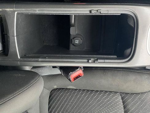 Used 2020 Dodge Journey SE w/ Blacktop Package FWD image 25