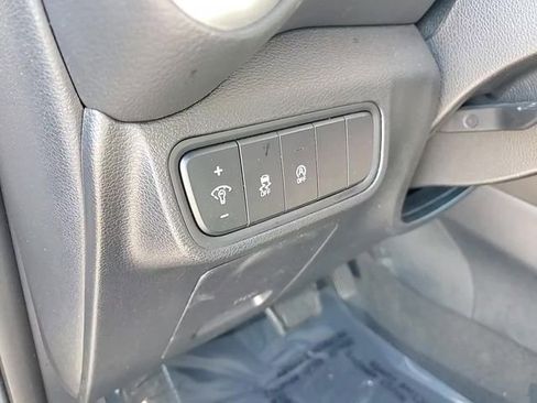 Used 2023 Kia Soul LX w/ Option Group 015 image 11