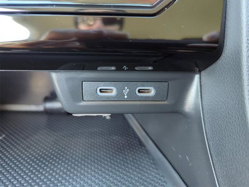 New 2026 Volkswagen Jetta S image 37