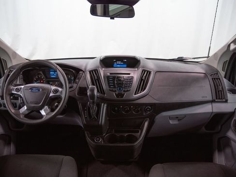 Used 2018 Ford Transit 350 XL RWD image 20