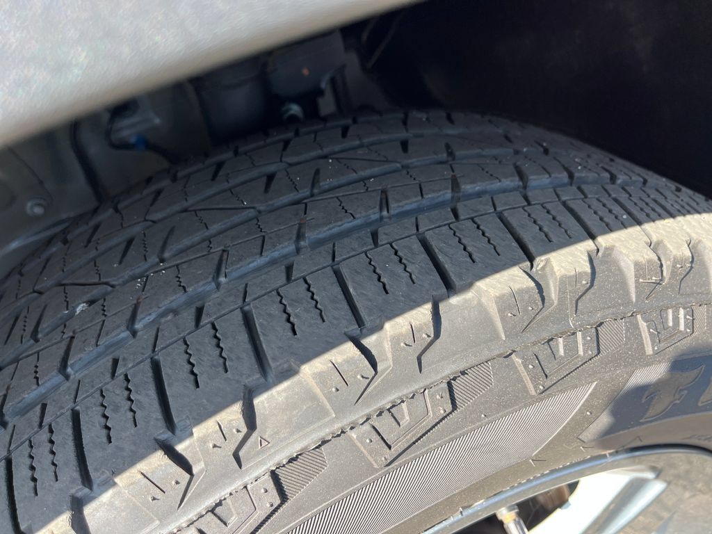 Certified 2023 Honda Ridgeline RTL-E image 28