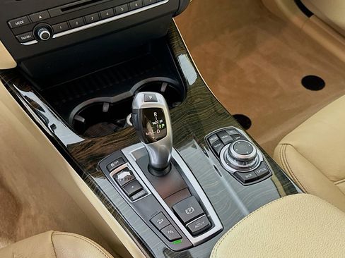 Used 2014 BMW X3 xDrive28i image 17