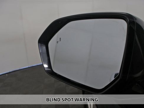 Used 2020 Hyundai Palisade Limited image 9