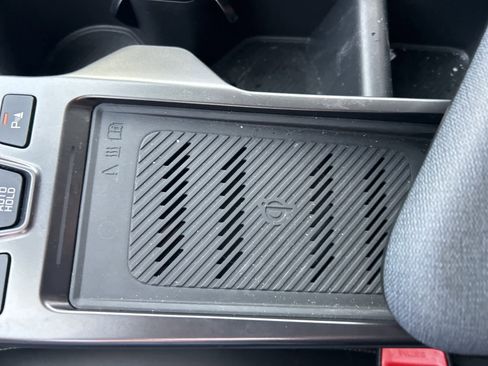 Used 2023 Kia EV6 Wind w/ Wind Technology Package image 69