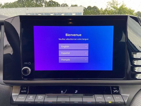 Used 2026 Toyota Camry SE w/ Convenience Package FWD image 22