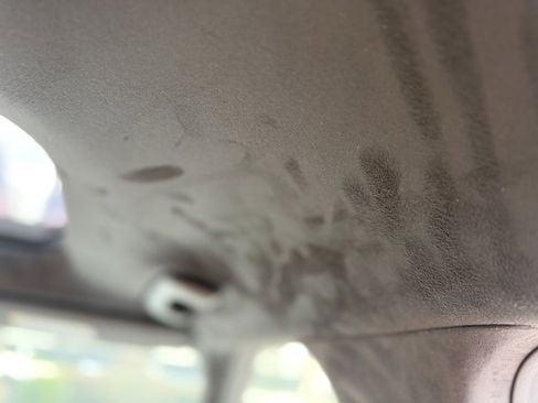 New 2026 Hyundai Santa Fe Calligraphy image 25