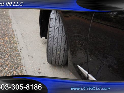 Used 2015 Lexus LS 460 AWD image 4