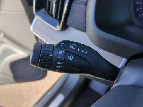 New 2026 Volvo XC90 B6 Plus w/ Protection Package Premier image 19