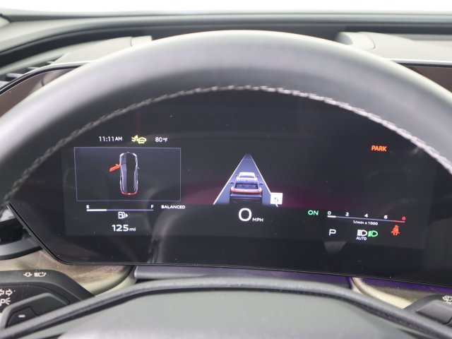 Certified 2025 Audi Q5 Premium w/ Premium Plus AWD/4WD image 16