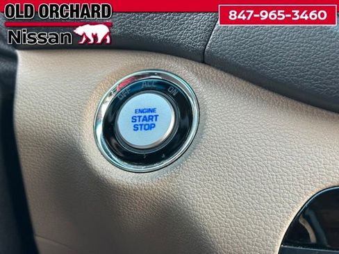 Used 2016 Hyundai Tucson Limited image 17