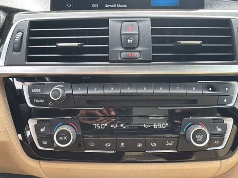 Used 2020 BMW 430i 430i image 19