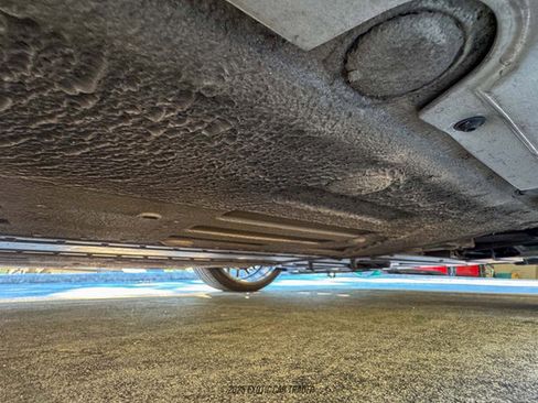 Used 2007 Lamborghini Gallardo Spyder image 60