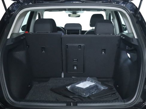 Used 2024 Volkswagen Taos S image 29