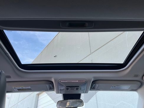 Used 2024 Toyota RAV4 XLE Premium image 19