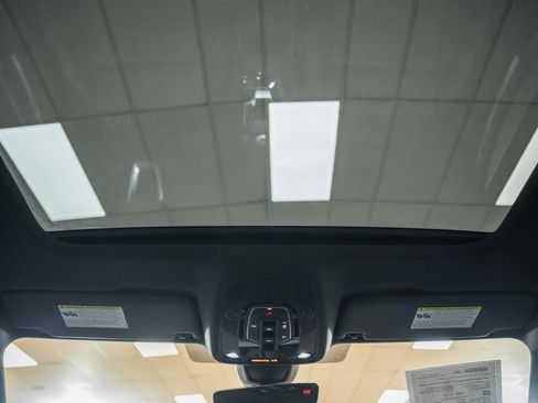 Used 2021 Audi A5 2.0T Premium Plus w/ Premium Plus image 38