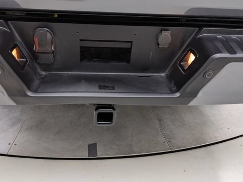 Certified 2023 Ford F150 Lariat w/ Equipment Group 502A High AWD/4WD image 6