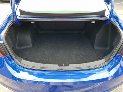 Certified 2023 Chevrolet Malibu LT FWD image 30