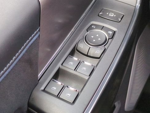 New 2026 Ford F250 Platinum image 25