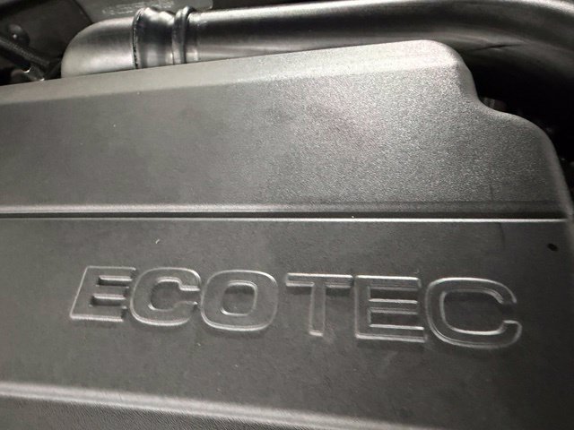 Used 2024 Chevrolet Malibu LT FWD image 9