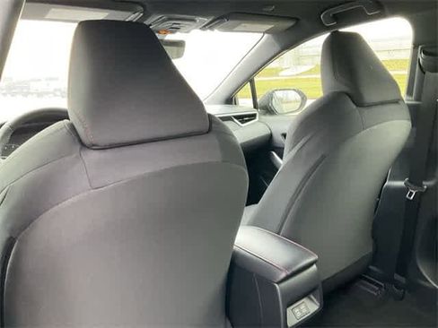 Used 2023 Toyota Corolla SE image 15