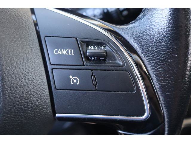 Used 2016 Mitsubishi Outlander SE AWD/4WD image 11