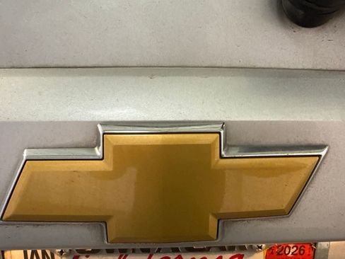 Used 2013 Chevrolet Tahoe LT RWD image 14