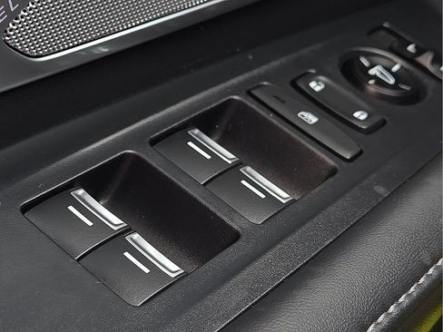Used 2021 Acura RDX A-Spec FWD image 18