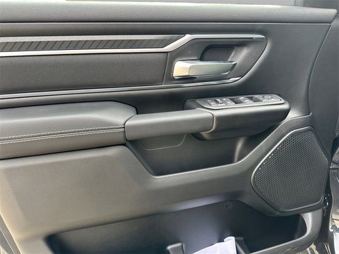 New 2026 RAM 1500 Big Horn image 16