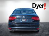 Used 2015 Volkswagen Jetta S image 5