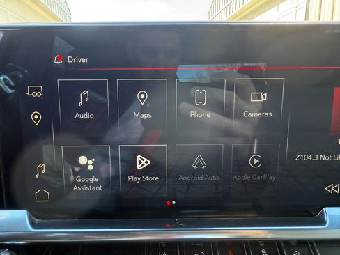 Used 2024 GMC Sierra 2500 SLE w/ SLE Value Package; image 29