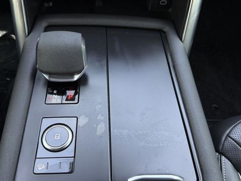 Used 2023 Land Rover Discovery S R-Dynamic AWD/4WD image 73