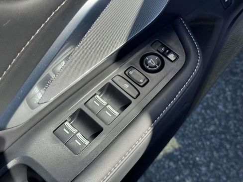 Certified 2023 Acura RDX w/ Technology Package image 16