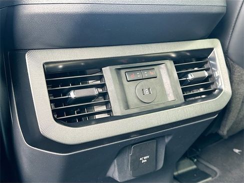 Used 2026 Ford F450 Platinum image 26