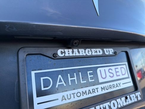 Used 2022 Tesla Model 3 Long Range image 5