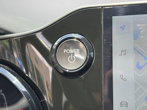 Used 2026 Lexus NX 350h AWD w/ Accessory Package (K3) image 31