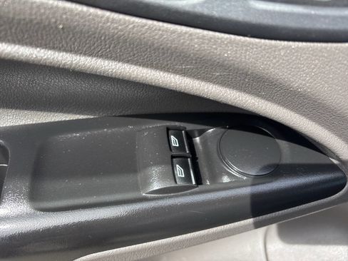 Used 2020 Ford Transit Connect XL FWD image 17