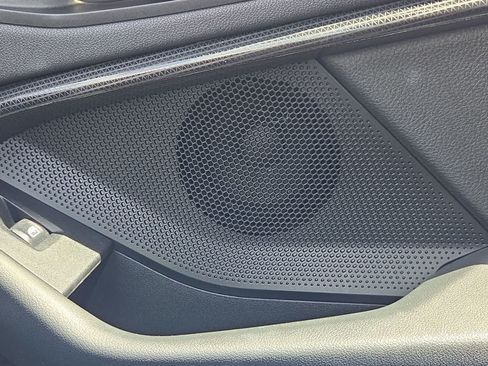 Used 2022 BMW 228i Gran Coupe w/ Convenience Package FWD image 31