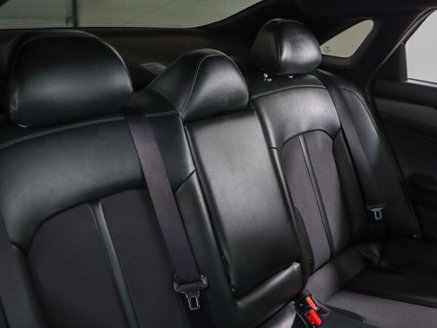 Used 2022 Kia K5 GT-Line w/ GT-Line FWD Premium Package image 28