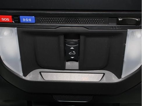 New 2026 Subaru Forester Limited image 30