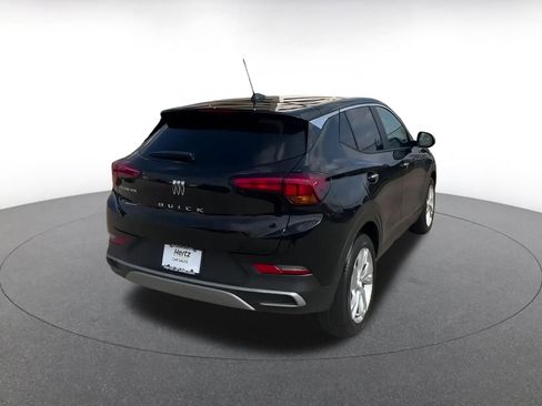 Used 2025 Buick Encore GX Preferred image 15