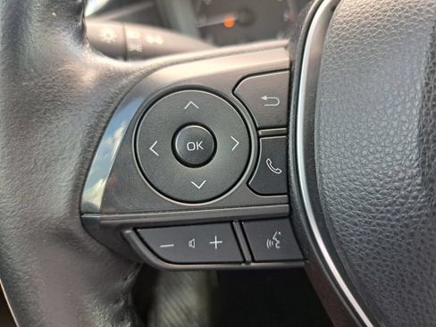 Used 2024 Toyota Corolla SE FWD image 14