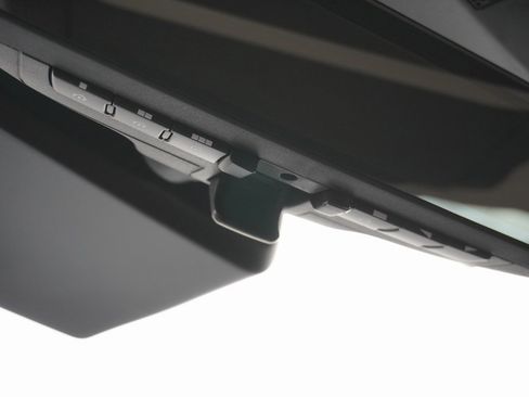 Used 2024 Subaru Ascent Touring w/ Popular Package #2 image 40