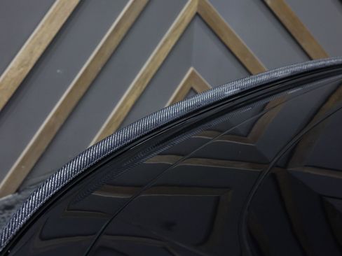 Used 2023 Bentley Continental GT Speed image 33