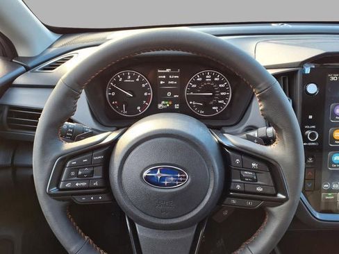 New 2026 Subaru Crosstrek 2.5i Limited image 29