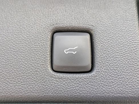 Certified 2023 Ford Escape ST-Line Elite image 15